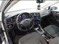 VOLKSWAGEN GOLF 1.5 TGI DSG 5p. Executive BlueMotion Technology