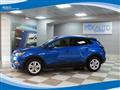 OPEL GRANDLAND 1.5 D 130cv Elegance AUT EU6