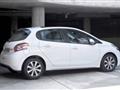 PEUGEOT 208 1.2 pt t Allure s&s 110cv 5p