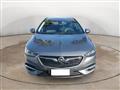 OPEL INSIGNIA 1.6 CDTI 136 S&S aut.Sports Tourer Business