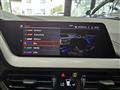 BMW Serie 1 118d M-Sport Tetto Clima C18" Camera Navi Msport