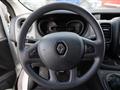 RENAULT TRAFIC T27 1.6 dCi 120CV PC-TN Furgone Ice