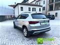 SEAT ATECA 2.0 TDI DSG Business