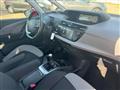 CITROEN C4 PICASSO BlueHDi 100 S&S Seduction