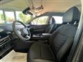 HYUNDAI NUOVA TUCSON MY25 1.6 HEV 2WD aut.Exellence