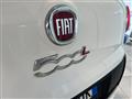 FIAT 500L 1.3 MJT 95CV Business