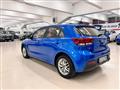 KIA RIO IV 2021 -  1.0 t-gdi mhev Style 100cv imt