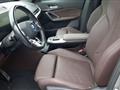 BMW X1 xDrive 30e Aut.