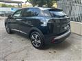 PEUGEOT 3008 BlueHDi 130 S&S EAT8 Allure Pack