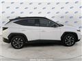 HYUNDAI NUOVA TUCSON Tucson 1.6 CRDI Exellence