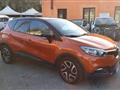 RENAULT CAPTUR 1.5 dCi 8V 90 CV EDC Energy R-Link