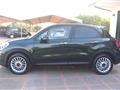 FIAT 500X 1.3 M.Jet 95 CV Mirror