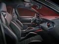 ALFA ROMEO JUNIOR HYBRID SPECIALE 1.2 VGT 136CV EDCT6