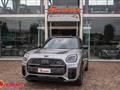 MINI COOPER COUNTRYMAN C JCW Countryman