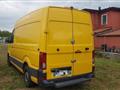 VOLKSWAGEN CRAFTER 30 2.0 TDI 140CV