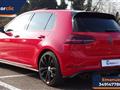 VOLKSWAGEN GOLF Performance 2.0 245 CV TSI 5p. BMT