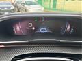 PEUGEOT 508 BlueHDi 160 Stop&Start EAT8 SW GT Line