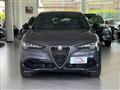 ALFA ROMEO STELVIO 2.0 Turbo 280 CV AT8 Q4 Veloce