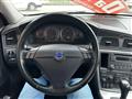 VOLVO S60 2.4d Momentum, TUTTA TAGLIANDATA!