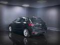 SEAT IBIZA 1.0 EcoTSI 95 CV 5 porte FR