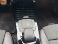 MERCEDES CLASSE A SEDAN A 180 d Automatic 4p. Executive