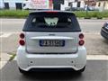 SMART FORTWO CABRIO CABRIO