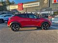 NISSAN JUKE 1.0 DIG-T 117 CV DCT N-Design