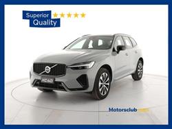 VOLVO XC60 B4 (d) automatico Plus Dark MY24 - PRONTA CONSEGNA