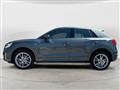 AUDI Q2 30 TDI S tronic S line Edition