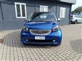 SMART FORTWO 90 0.9 Turbo twinamic Prime