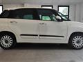 FIAT 500L Pro 1.3 MJT 95CV Pop Star 4 posti (N1)