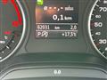 AUDI A3 SPORTBACK A3 SPB 1.6 TDI 116 CV S tronic