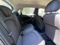 AUDI A1 SPORTBACK 1.6cc 90cv CERCHI IN LEGA CLIMA STEREO