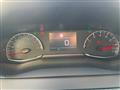 PEUGEOT 208 PureTech 75 Stop&Start 5 porte Style