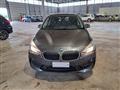 BMW SERIE 2 ACTIVE TOURER xe ActiveTour iPerformance aut.-NEOPATENTATI