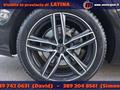 AUDI A6 AVANT Avant 3.0 TDI 245 CV quattro S tronic Business plu