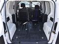 FIAT FIORINO 1.3 MJT 80CV Cargo