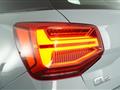 AUDI Q2 30 TDI S tronic Admired Advanced