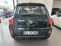 FIAT 500 L 1.6 mjt Pop Star 105cv