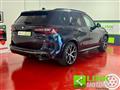 BMW X5 xDrive 40d MHEV 48V Msport TETTO - SERVICE 2026