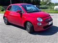 FIAT 500C Pop 1.2