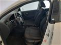 VOLKSWAGEN POLO 1.4 TDI 5p. Trendline *NEOPATENTATI*