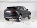 JAGUAR E-PACE 2017 Diesel 2.0d i4 fwd 150cv my19