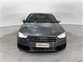 AUDI A3 S3 2.0 TFSI quattro S tronic