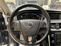 VOLVO V40 D2 Business