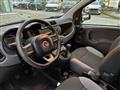 FIAT PANDA 1.2 EasyPower Easy