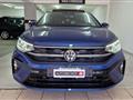 VOLKSWAGEN TAIGO 1.0 TSI 110 CV R-Line