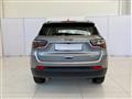 JEEP COMPASS 2.0 Multijet II 4WD Longitude