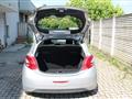 PEUGEOT 208 1.2 PT (vti) 12v Access c reg.vel. 5p