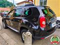 DACIA DUSTER 1.6 110CV 4x4 Ambiance UNICOPROPRIETARIO